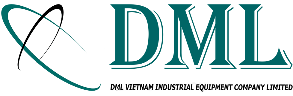 DML Việt Nam – Dịch vụ xe nâng tại Việt Nam